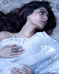 Sonam Kapoor